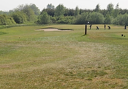 Midtfyns Golfklub