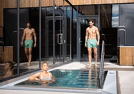 Miklagard Golf | Lily Country Club