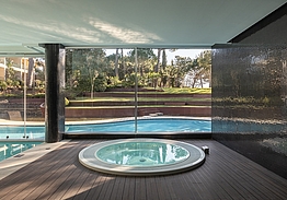 Onyria Marinha Boutique Hotel