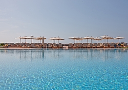 Praia D’El Rey Golf & Beach Resort