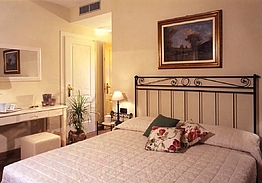 Relais Bella Rosina Golf & Spa | Golf i Piemonte