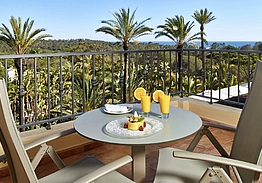 Ria Park Hotel & SPA