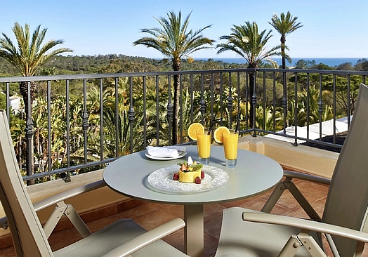 Ria Park Hotel & SPA