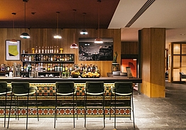 Salobre Hotel Resort & Serenity - S Club