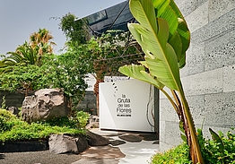 La Isla y El Mar Hotel Boutique