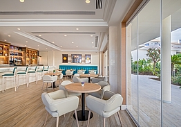 Barceló La Nucia Hills