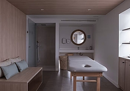 MiM Mallorca Meliá Collection