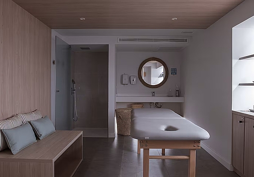MiM Mallorca Meliá Collection