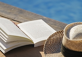 TorreMirona Golf & Spa Resort