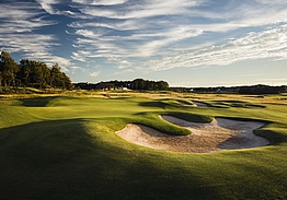 Vallda Golf & Country Club