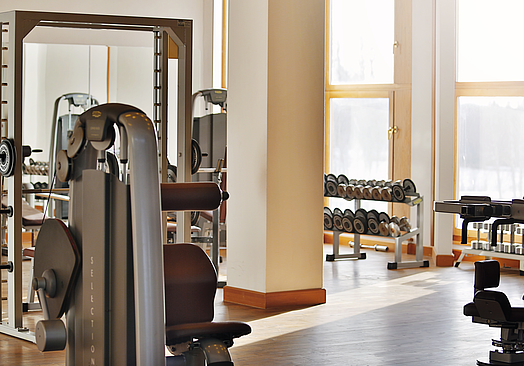 Vilnius Grand Resort | Golf i Litauen