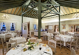 Hotel Melia Villaitana