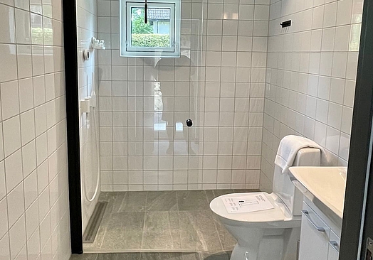 The Inn at Bokskogen