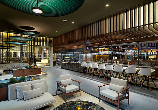 Meliá Punta Cana Beach