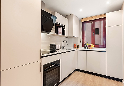 Royal Marbella Golf Resort