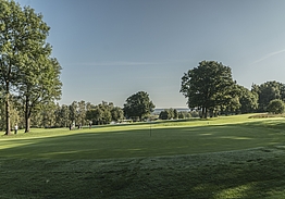 Söderåsens Golfklubb