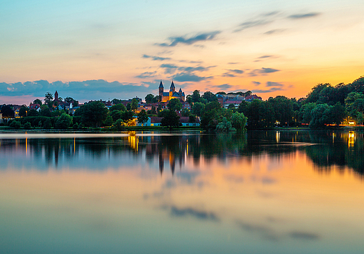 Golf Hotel Viborg - Golfpakker Viborg