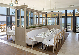 Royal Óbidos Spa & Golf Resort