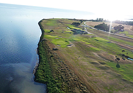 Trelleborgs Golfklubb