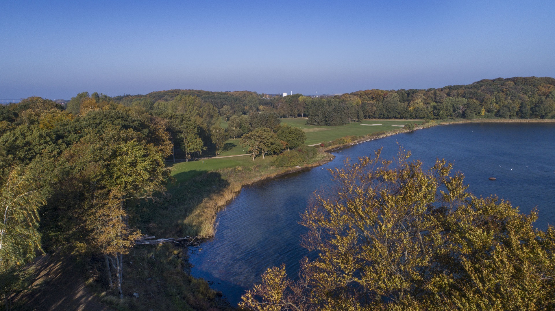 Korsør Golf Klub