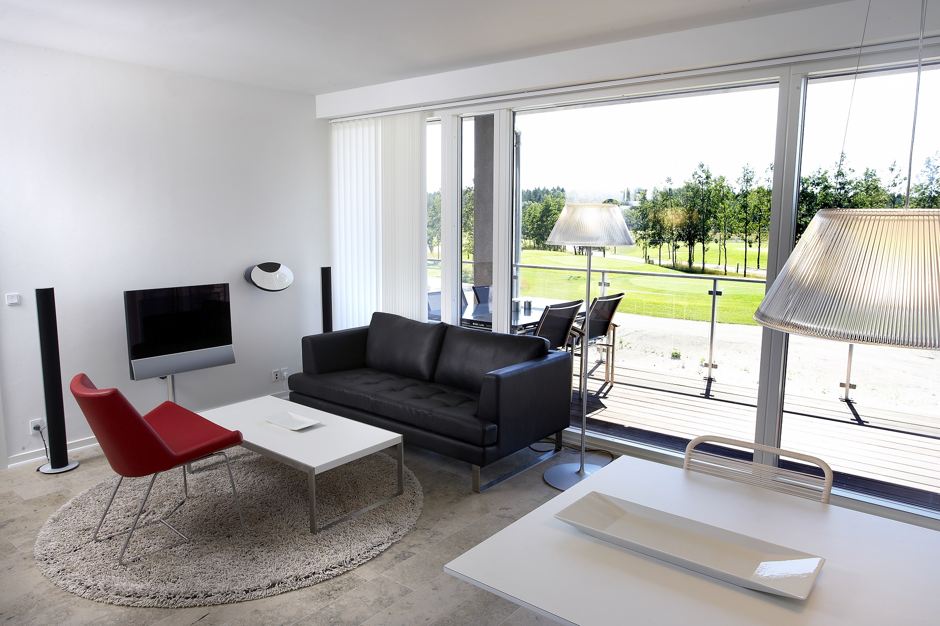 Lübker Golf Resort