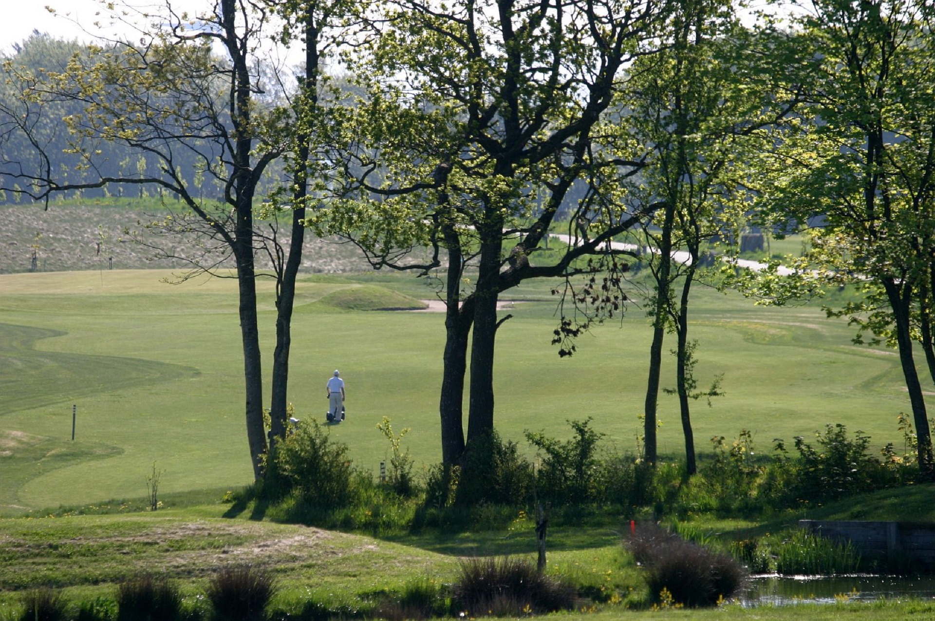 Randers Fjord Golfklub