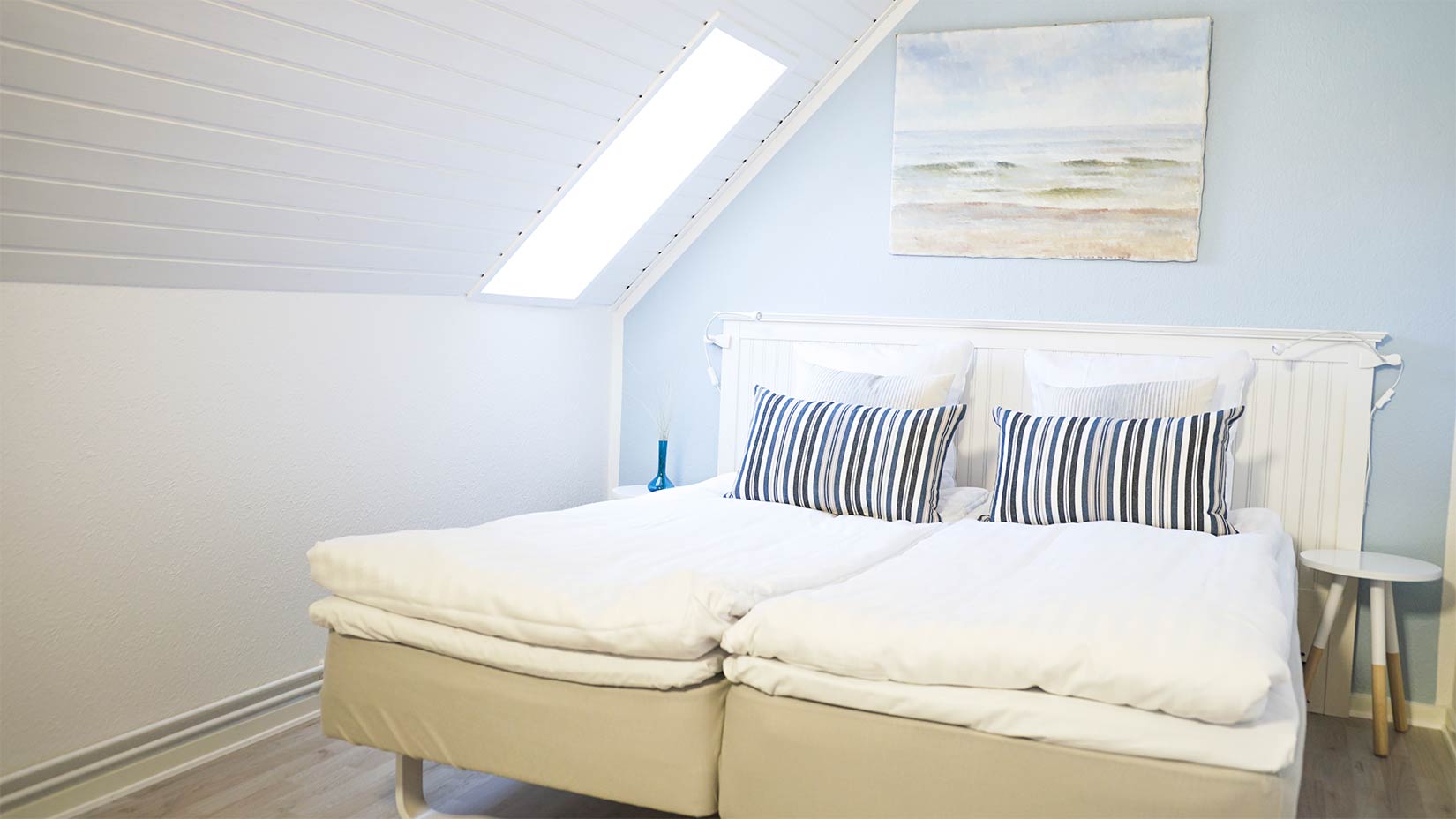 Aalbæk Badehotel