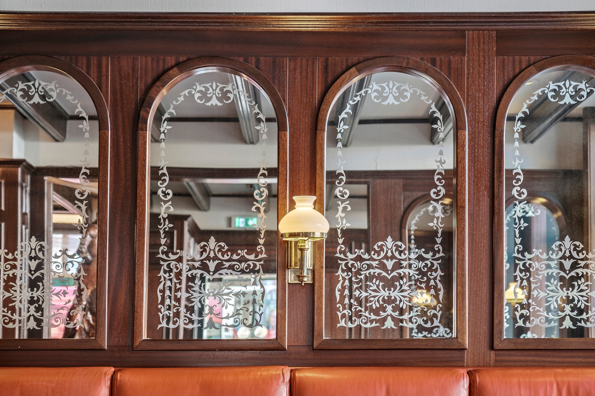 Best Western Plus Hotel Eyde