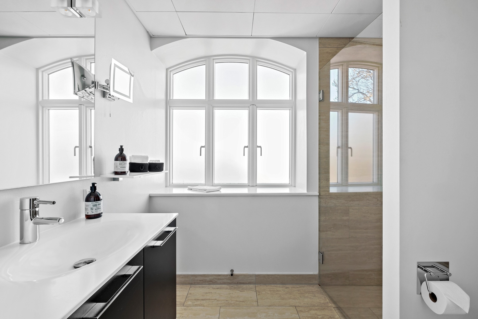 Best Western Plus Hotel Eyde