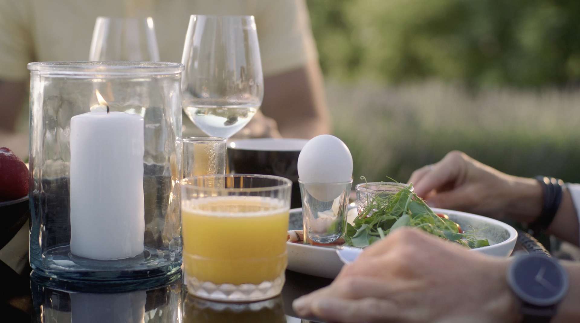 Hotel Faaborg Fjord Spa & Konference