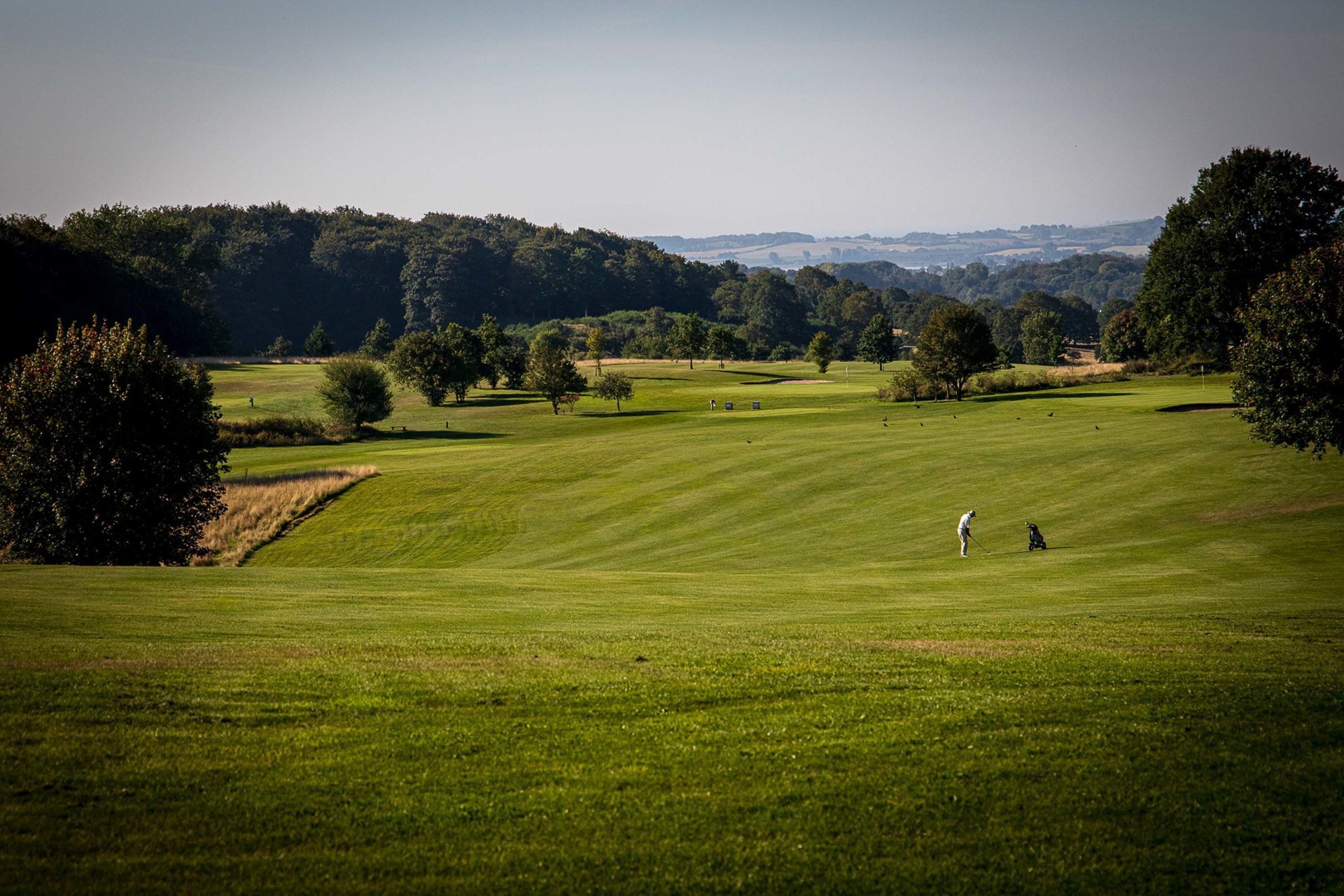 Hotel Faaborg Fjord Spa & Konference