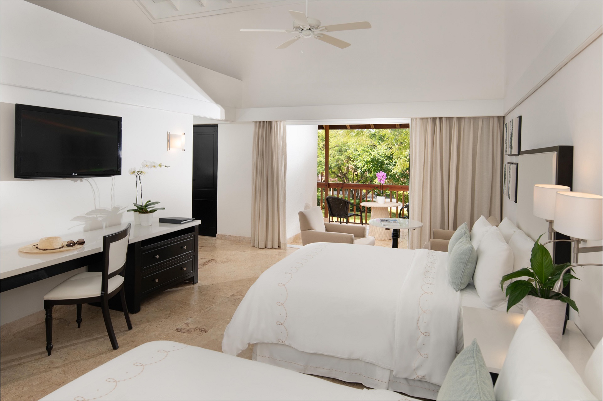Casa de Campo Resort