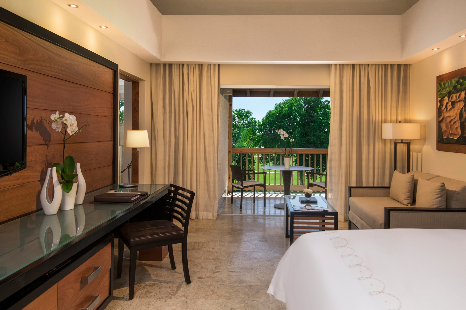 Casa de Campo Resort