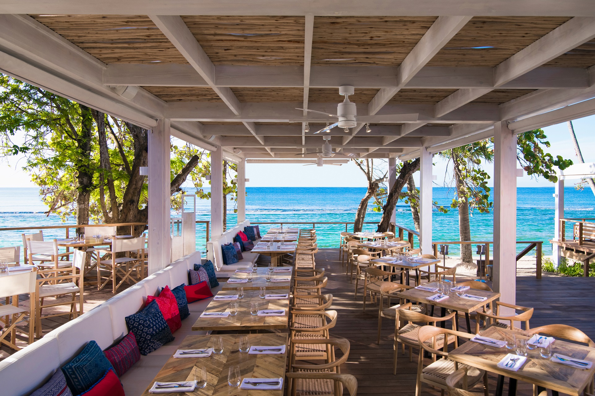 Casa de Campo Resort
