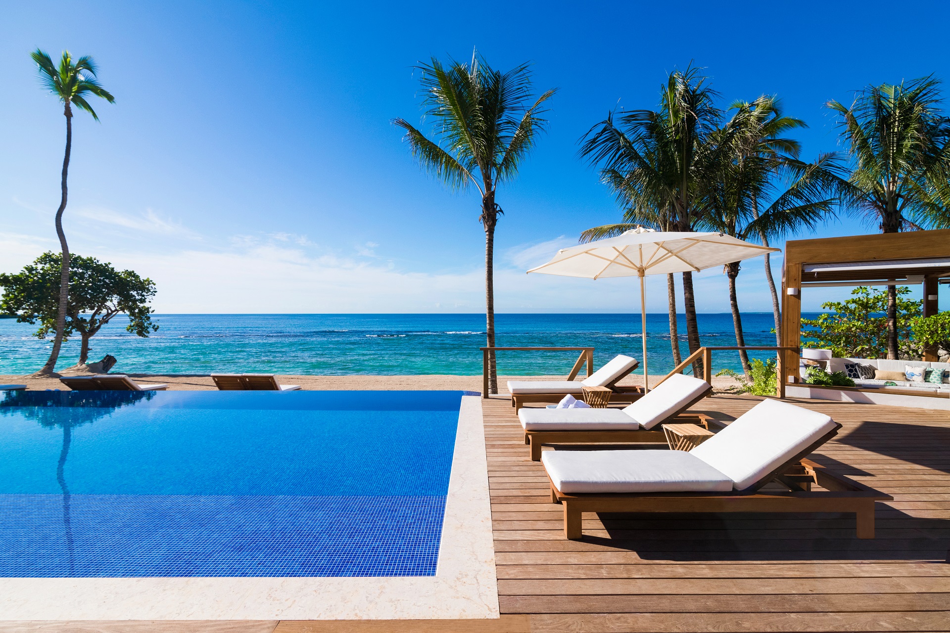 Casa de Campo Resort