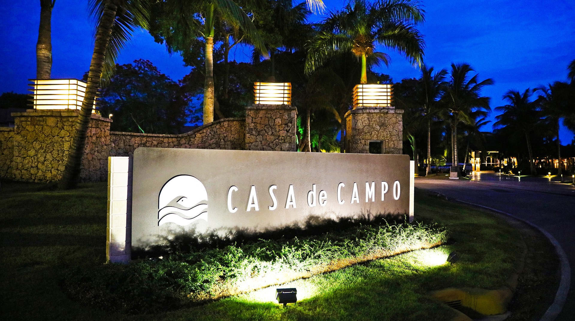 Casa de Campo Resort