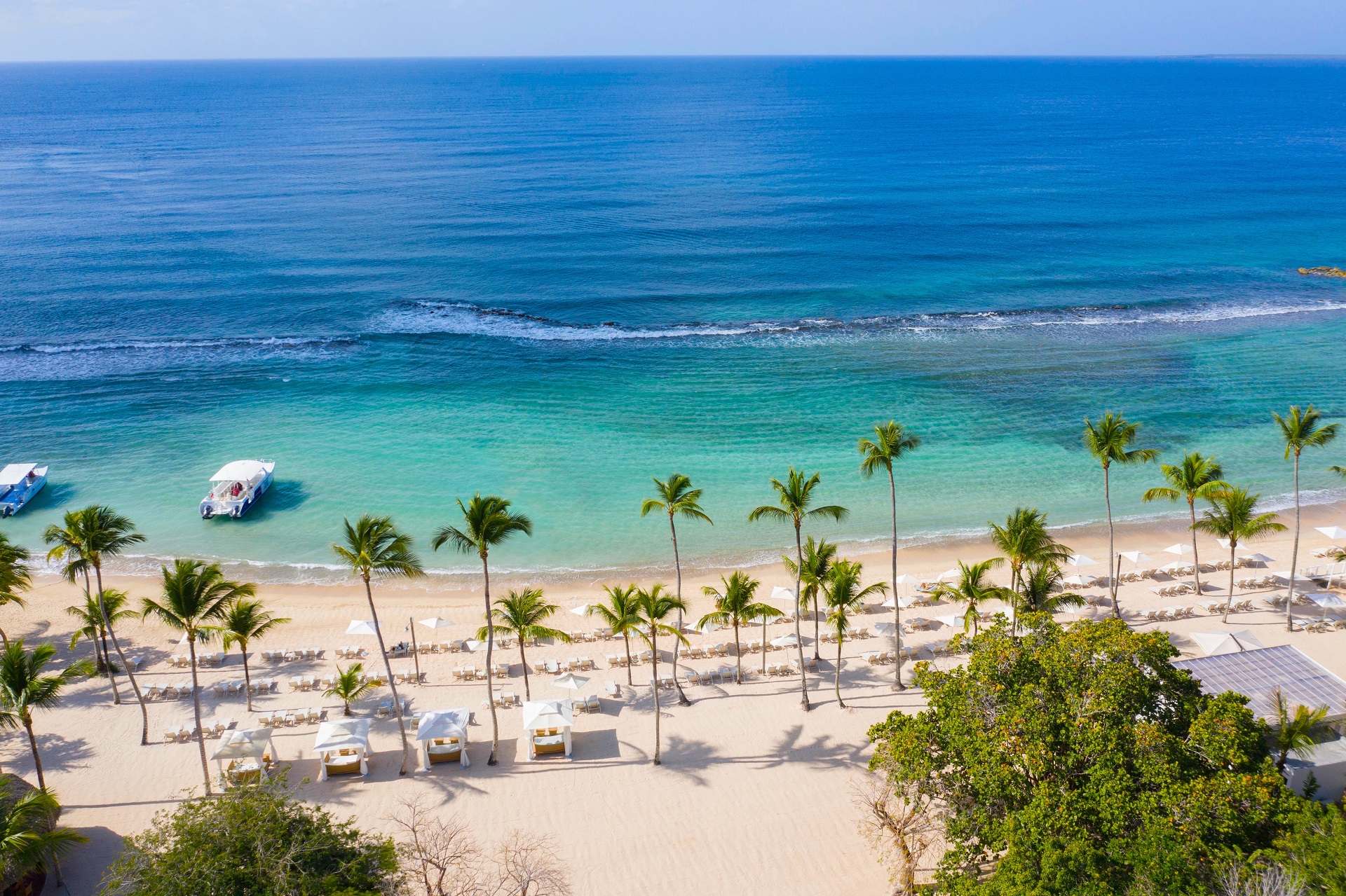 Casa de Campo Resort
