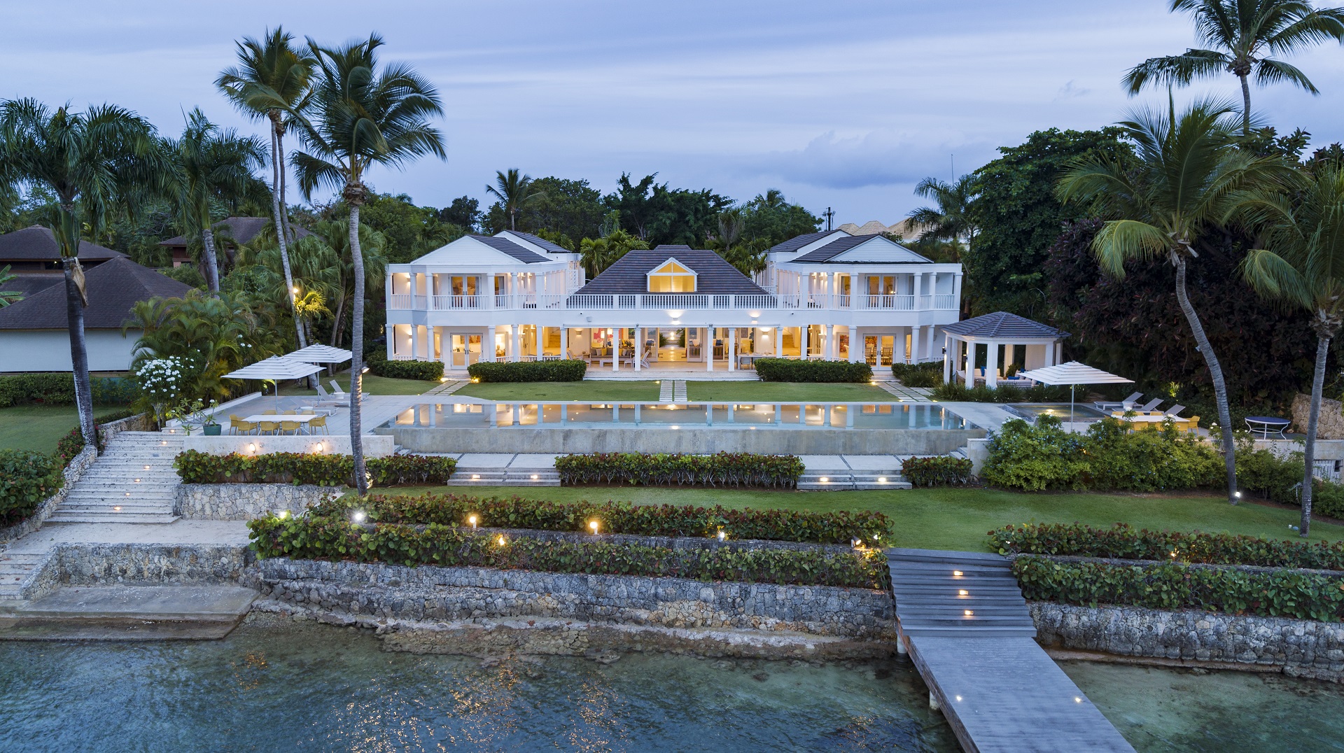 Casa de Campo Resort
