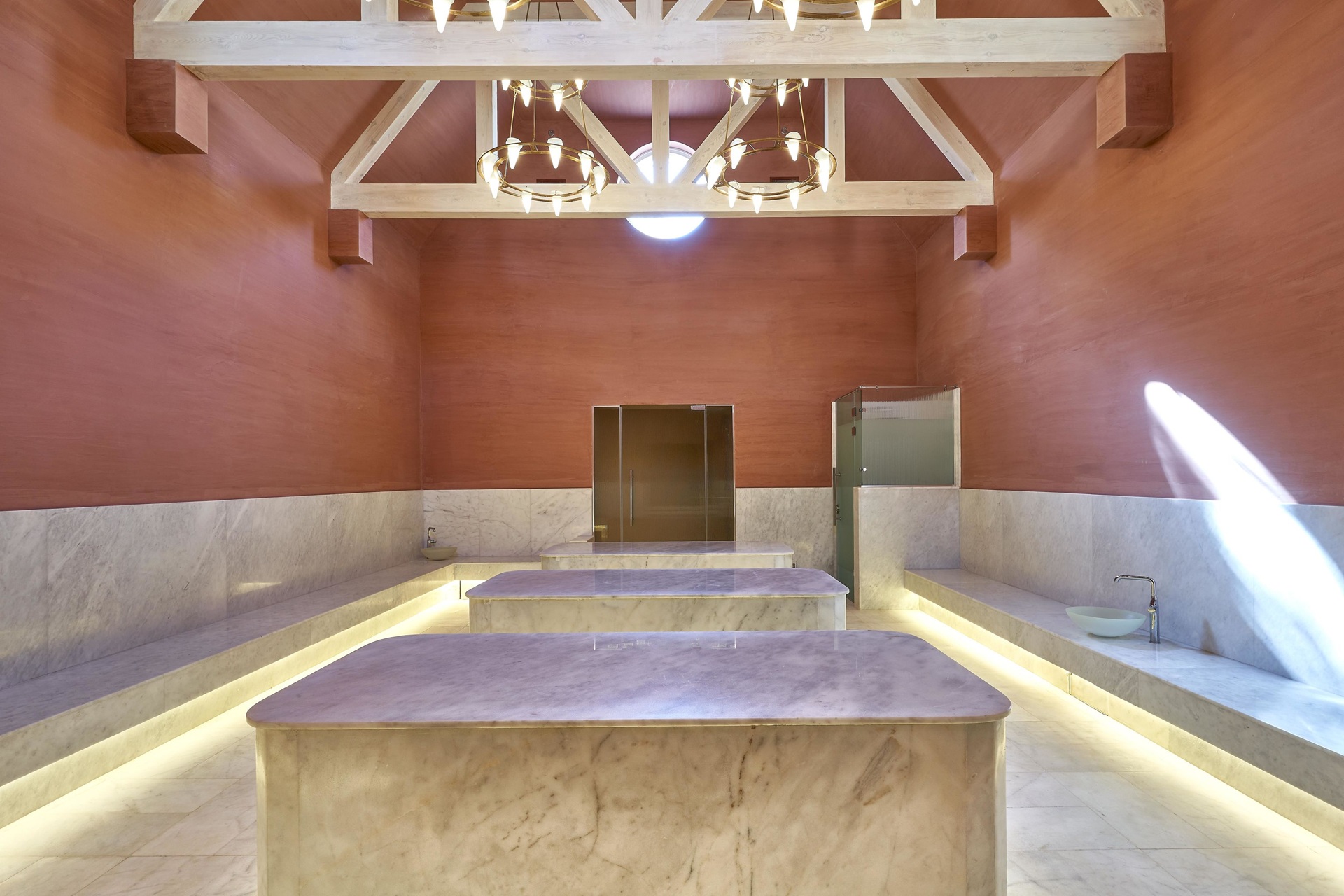 Steigenberger Golf Resort El Gouna