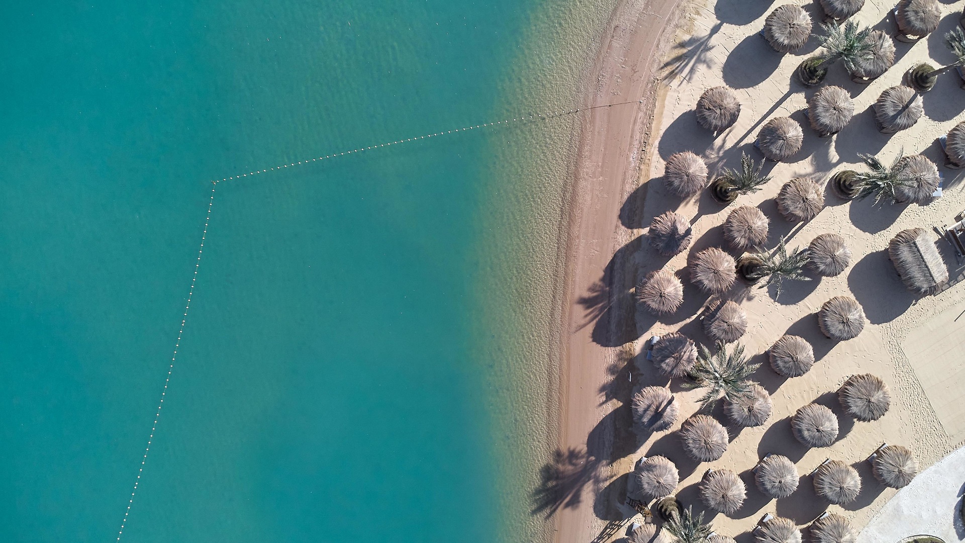 Steigenberger Golf Resort El Gouna