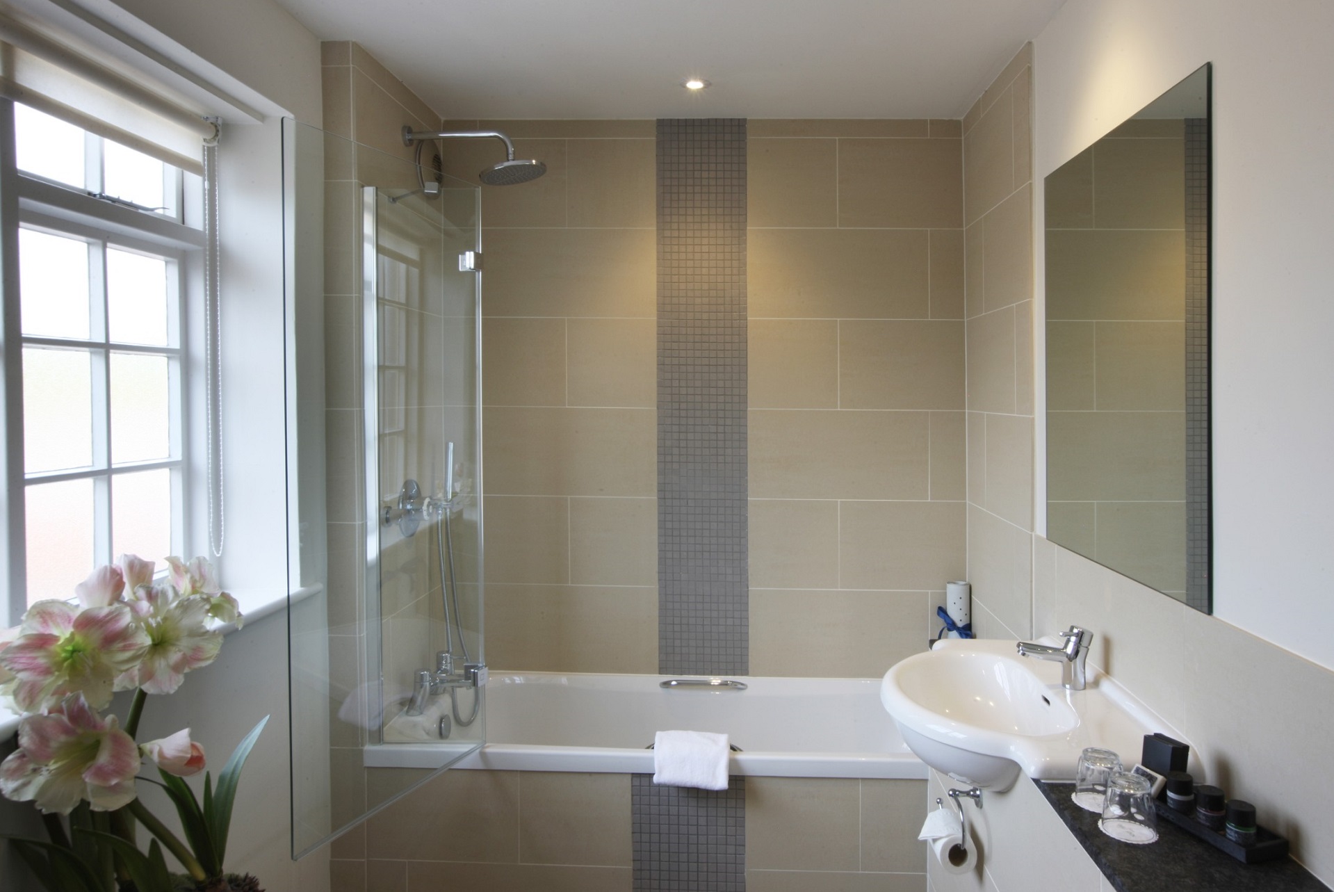 The Bell Inn and Bramshaw Golf Resort