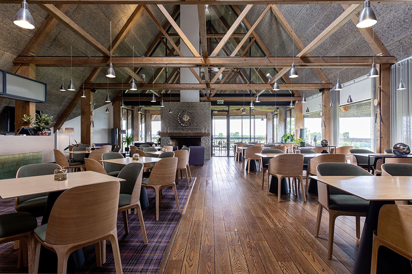 Estonian Golf & Country Club