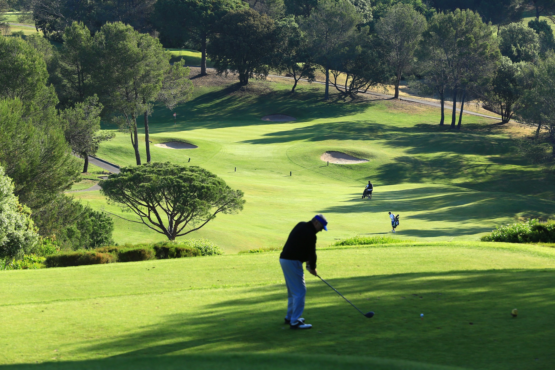 Поле для гольфа. Гольф Афула. Гольф-центр «Golf Assoufid» в Марракеше. Поля для гольфа Стэнфорд. Поля для гольфа в Англии.