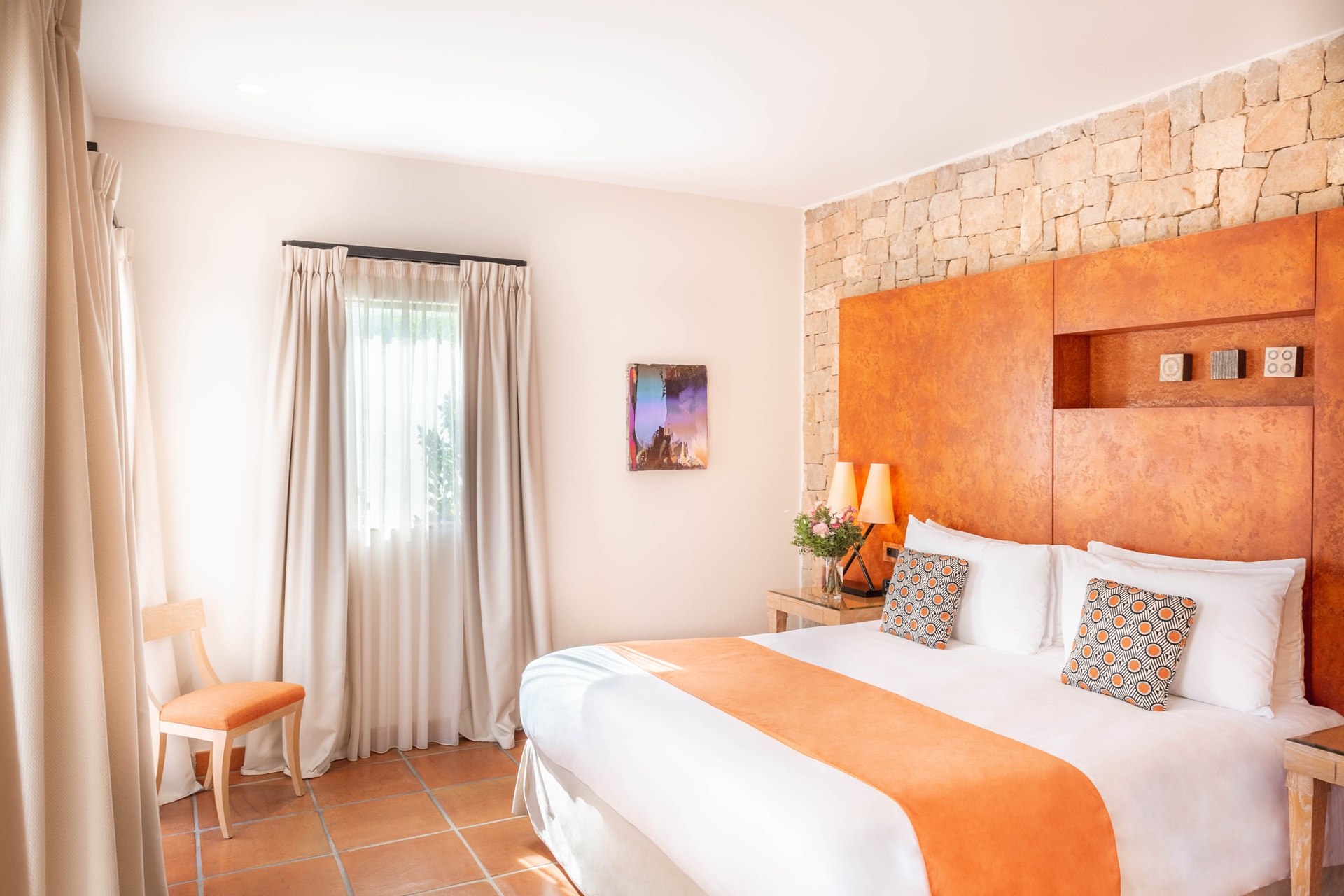 Terre Blanche Hotel Spa Golf Resort