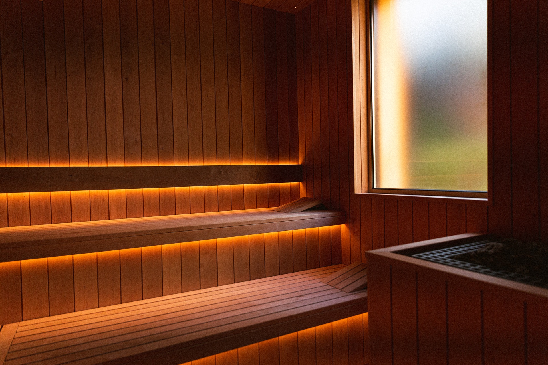 Terre Blanche Hotel Spa Golf Resort