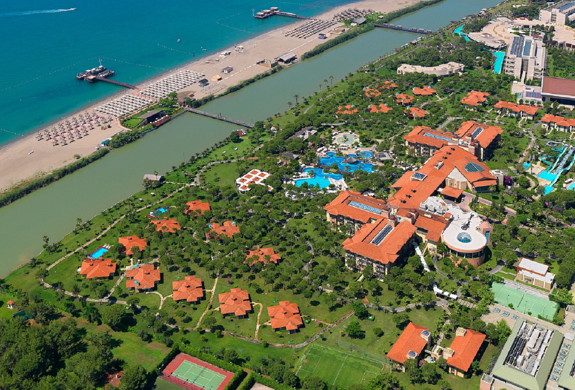Gloria golf resort 5 белек. Gloria Golf Resort 5. Gloria Resort Belek
