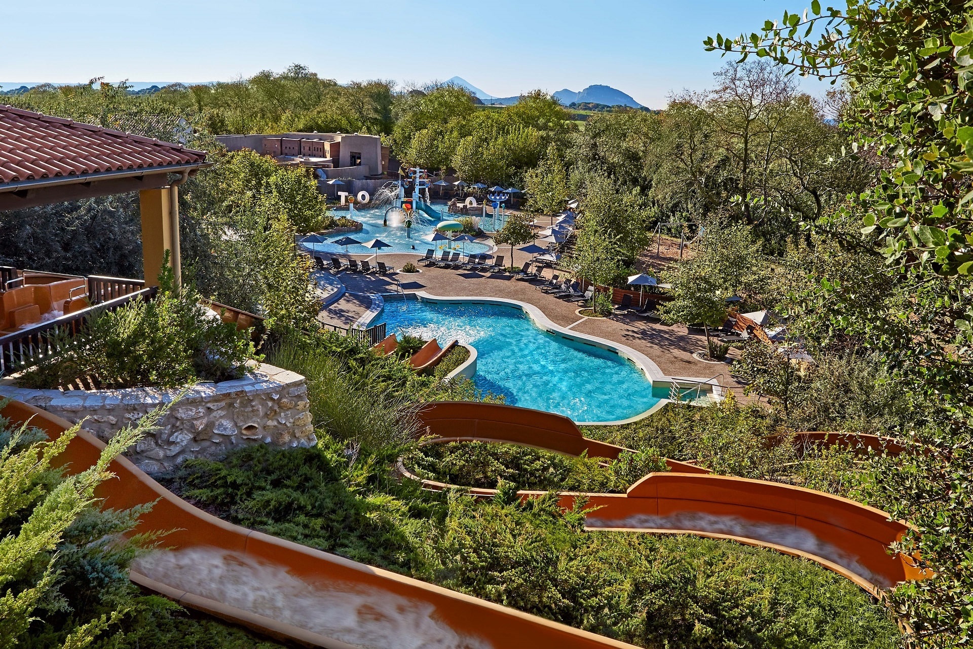 Costa Navarino | The Westin Resort Costa Navarino