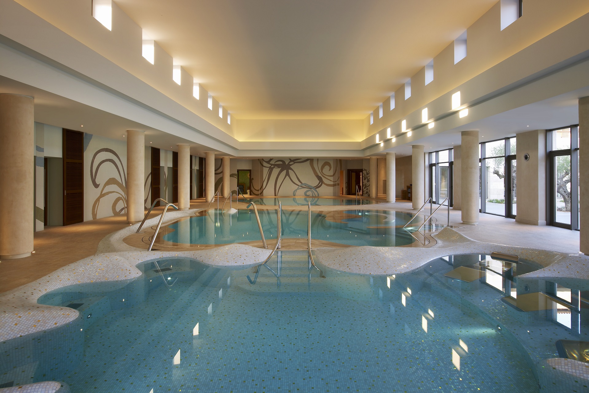 Costa Navarino