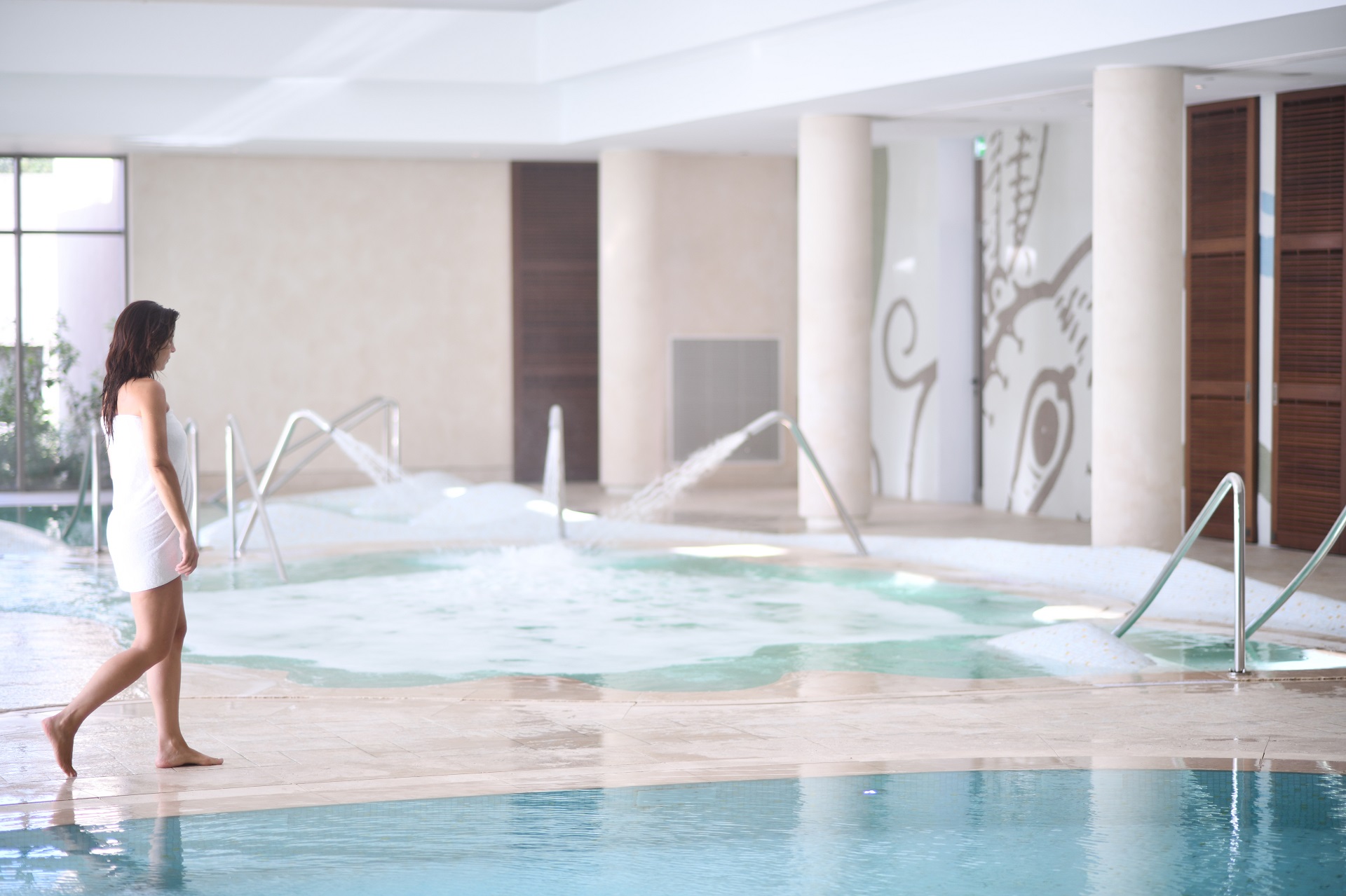 Costa Navarino