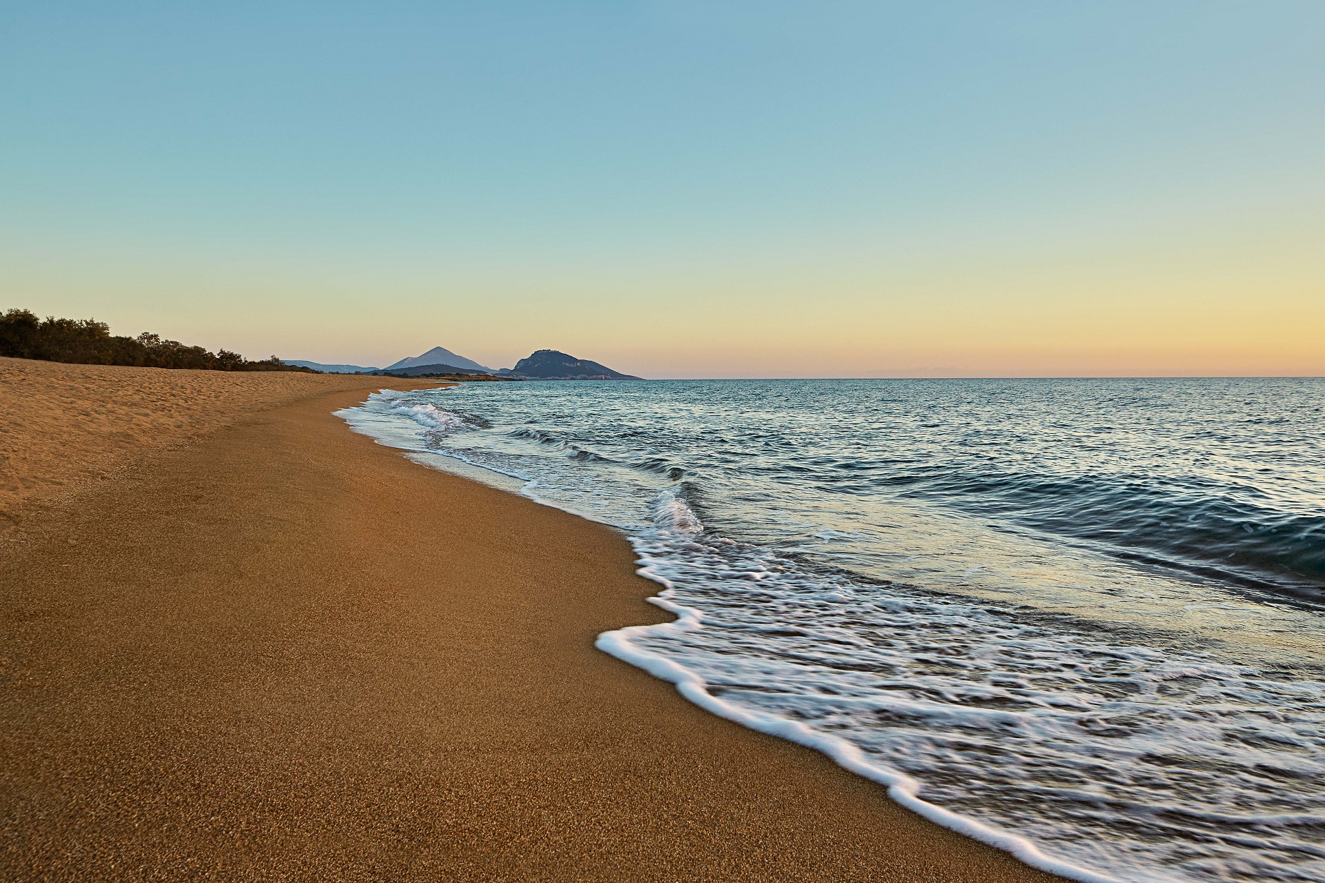 Costa Navarino
